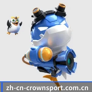皇冠体育 APP